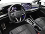 Volkswagen Golf 1.5 eTSI R-Line Edition | Pano dak | Harman Kardon | HUD | IQ Light | ACC | 19" | Stoelverwarming |