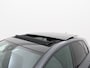 Volkswagen Golf 1.5 eTSI R-Line Edition | Pano dak | Harman Kardon | HUD | IQ Light | ACC | 19" | Stoelverwarming |