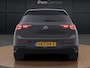 Volkswagen Golf 1.5 eTSI R-Line Edition | Pano dak | Harman Kardon | HUD | IQ Light | ACC | 19" | Stoelverwarming |