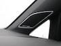 Volkswagen Golf 1.5 eTSI R-Line Edition | Pano dak | Harman Kardon | HUD | IQ Light | ACC | 19" | Stoelverwarming |