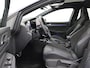 Volkswagen Golf 1.5 eTSI R-Line Edition | Pano dak | Harman Kardon | HUD | IQ Light | ACC | 19" | Stoelverwarming |