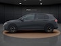 Volkswagen Golf 1.5 eTSI R-Line Edition | Pano dak | Harman Kardon | HUD | IQ Light | ACC | 19" | Stoelverwarming |