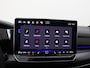 Volkswagen Golf 1.5 eTSI R-Line Edition | Pano dak | Harman Kardon | HUD | IQ Light | ACC | 19" | Stoelverwarming |