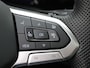 Volkswagen Golf 1.5 eTSI R-Line Edition | Pano dak | Harman Kardon | HUD | IQ Light | ACC | 19" | Stoelverwarming |