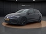 Volkswagen Golf 1.5 eTSI R-Line Edition | Pano dak | Harman Kardon | HUD | IQ Light | ACC | 19" | Stoelverwarming |