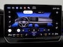 Volkswagen Golf 1.5 eTSI R-Line Edition | Pano dak | Harman Kardon | HUD | IQ Light | ACC | 19" | Stoelverwarming |