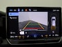 Volkswagen Golf 1.5 eTSI R-Line Edition | Pano dak | Harman Kardon | HUD | IQ Light | ACC | 19" | Stoelverwarming |