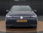 Volkswagen Golf 1.5 eTSI R-Line Edition | Pano dak | Harman Kardon | HUD | IQ Light | ACC | 19" | Stoelverwarming |