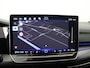 Volkswagen Golf 1.5 eTSI R-Line Edition | Pano dak | Harman Kardon | HUD | IQ Light | ACC | 19" | Stoelverwarming |