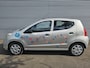 Suzuki Alto 1.0 Comfort Plus