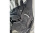 Suzuki Alto 1.0 Comfort Plus