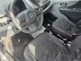Suzuki Alto 1.0 Comfort Plus