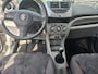 Suzuki Alto 1.0 Comfort Plus