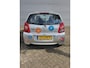 Suzuki Alto 1.0 Comfort Plus