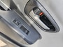 Suzuki Alto 1.0 Comfort Plus