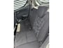 Suzuki Alto 1.0 Comfort Plus