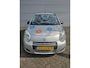 Suzuki Alto 1.0 Comfort Plus