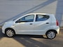 Suzuki Alto 1.0 Comfort Plus