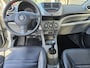 Suzuki Alto 1.0 Comfort Plus