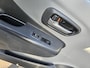 Suzuki Alto 1.0 Comfort Plus