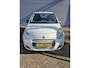 Suzuki Alto 1.0 Comfort Plus