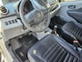Suzuki Alto 1.0 Comfort Plus