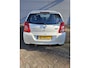 Suzuki Alto 1.0 Comfort Plus