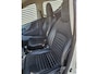 Suzuki Alto 1.0 Comfort Plus