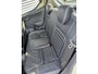 Suzuki Alto 1.0 Comfort Plus