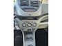Suzuki Alto 1.0 Comfort Plus