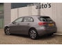 Mercedes-Benz A-klasse 160 Business Solution -NAVI-ECC-PDC-CAM-