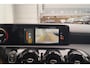 Mercedes-Benz A-klasse 160 Business Solution -NAVI-ECC-PDC-CAM-