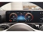 Mercedes-Benz A-klasse 160 Business Solution -NAVI-ECC-PDC-CAM-