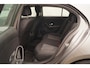 Mercedes-Benz A-klasse 160 Business Solution -NAVI-ECC-PDC-CAM-