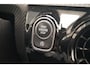 Mercedes-Benz A-klasse 160 Business Solution -NAVI-ECC-PDC-CAM-