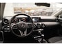 Mercedes-Benz A-klasse 160 Business Solution -NAVI-ECC-PDC-CAM-