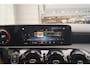 Mercedes-Benz A-klasse 160 Business Solution -NAVI-ECC-PDC-CAM-
