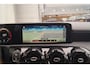 Mercedes-Benz A-klasse 160 Business Solution -NAVI-ECC-PDC-CAM-
