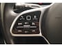 Mercedes-Benz A-klasse 160 Business Solution -NAVI-ECC-PDC-CAM-