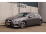 Mercedes-Benz A-klasse 160 Business Solution -NAVI-ECC-PDC-CAM-
