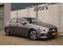 Mercedes-Benz A-klasse 160 Business Solution -NAVI-ECC-PDC-CAM-