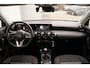 Mercedes-Benz A-klasse 160 Business Solution -NAVI-ECC-PDC-CAM-