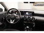 Mercedes-Benz A-klasse 160 Business Solution -NAVI-ECC-PDC-CAM-