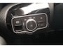 Mercedes-Benz A-klasse 160 Business Solution -NAVI-ECC-PDC-CAM-