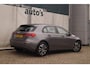 Mercedes-Benz A-klasse 160 Business Solution -NAVI-ECC-PDC-CAM-