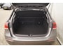 Mercedes-Benz A-klasse 160 Business Solution -NAVI-ECC-PDC-CAM-