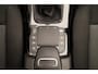 Mercedes-Benz A-klasse 160 Business Solution -NAVI-ECC-PDC-CAM-