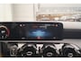 Mercedes-Benz A-klasse 160 Business Solution -NAVI-ECC-PDC-CAM-