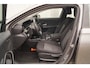 Mercedes-Benz A-klasse 160 Business Solution -NAVI-ECC-PDC-CAM-