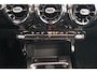 Mercedes-Benz A-klasse 160 Business Solution -NAVI-ECC-PDC-CAM-
